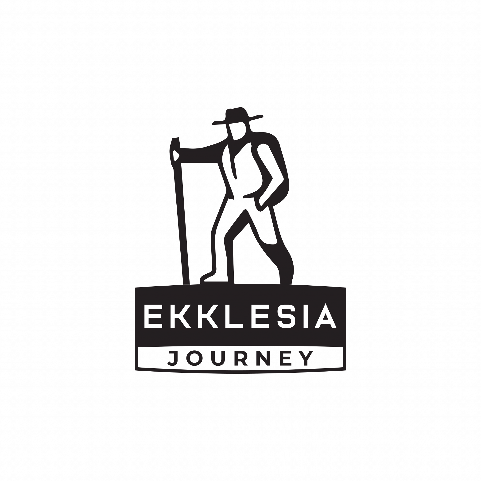 Understanding The New Creation Ekklesia Journey Understanding the new creation ekklesia journey